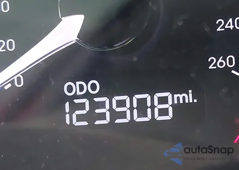 2012 Hyundai Sonata Hybrid z USA, uszkodzony, nr VIN KMHEC4A48CA054307